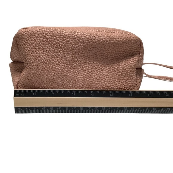 MACY’S‎ NWT Small Drawstring Bag - Picture 11 of 13